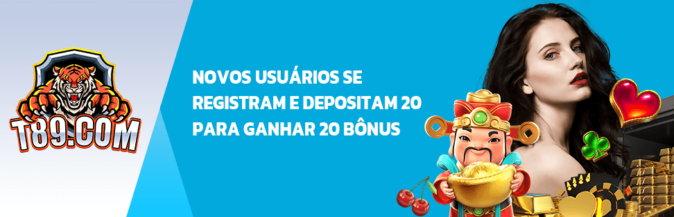 site de apostas online com promoção